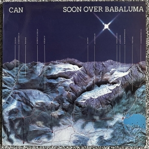 Soon Over Babaluma Image