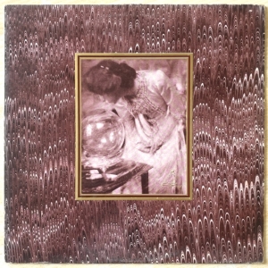 The Spangle Maker Image