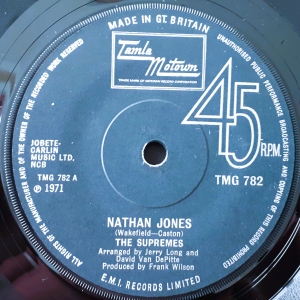 Nathan Jones Image