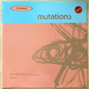 Mutations Image