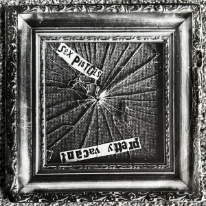 Pretty Vacant Image