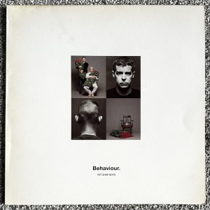Behaviour Image