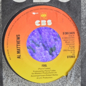 Fool Image