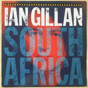 South Africa Image