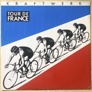 Tour De France Image