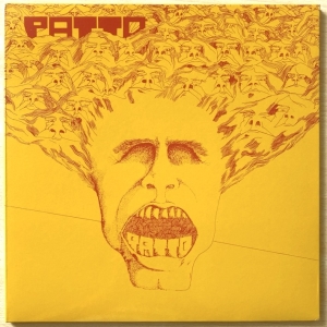Patto Image