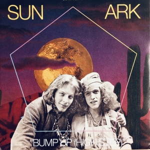 Sun Ark Image