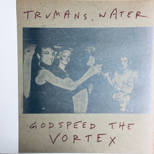 Godspeed The Vortex Image