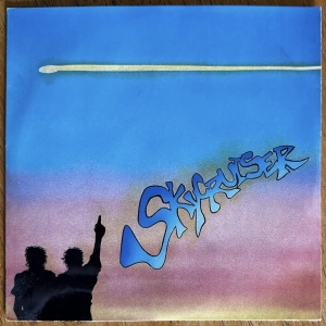 Skycruiser Image