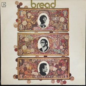 Bread Image