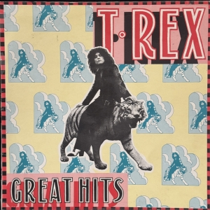 Great Hits Image