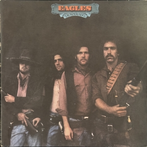 Desperado Image