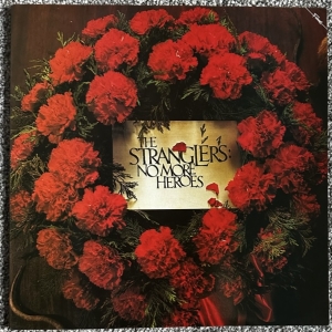 No More Heroes Image