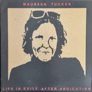 Life In Exile After Abdication Image