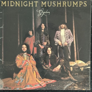 Midnight Mushrumps Image