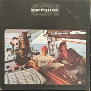 CSN Image