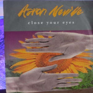 Close Your Eyes Image