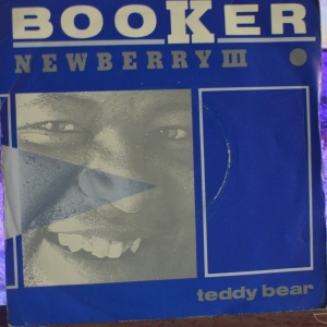 Teddy Bear Image