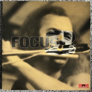 Focus 3 Image