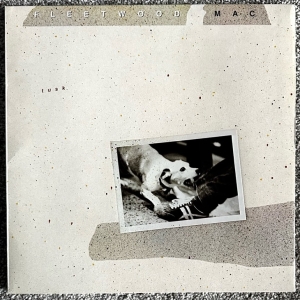 Tusk Image