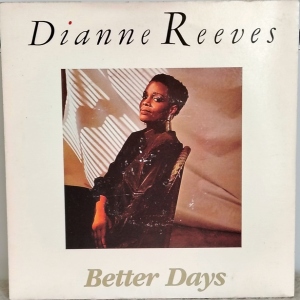 Better Days Image