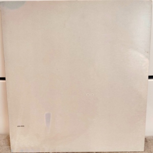 45/45 Image