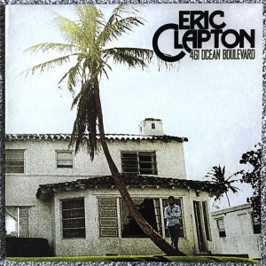 461 Ocean Boulevard Image