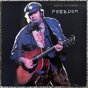 Freedom Image