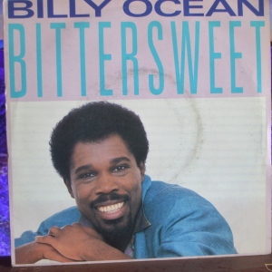 Bittersweet Image
