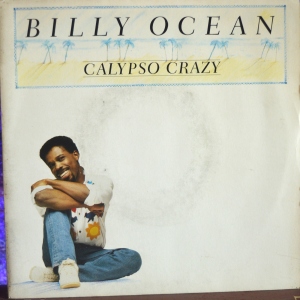 Calypso Crazy Image