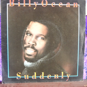 Suddenly Image