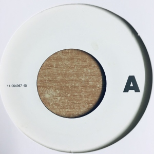 Ready Or Not Image