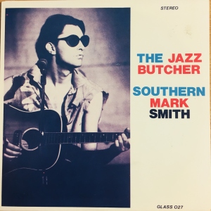 Southern Mark Smith Image