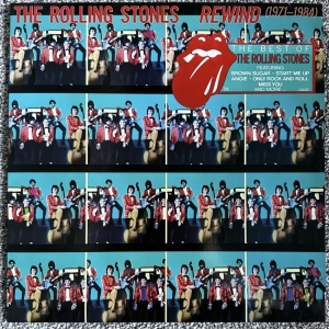 Rewind (1971-1984) Image