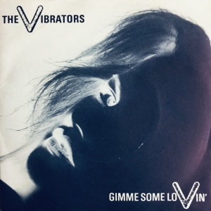 Gimme Some Lovin' Image