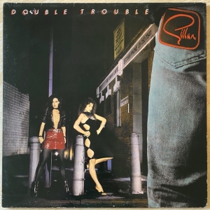 Double Trouble Image