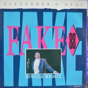 Fake '88 (Remix) Image