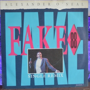Fake '88 (Remix) Image