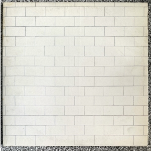 The Wall Image