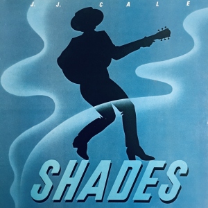 Shades Image