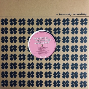 Weatherall's Weekender Image