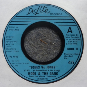 Jones Vs Jones Image