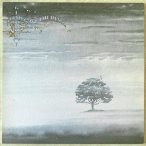 Wind & Wuthering Image