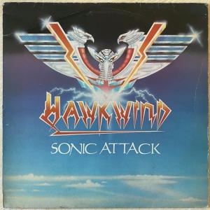 Sonic Attack Image