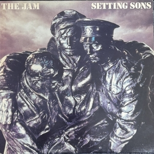 Setting Sons Image