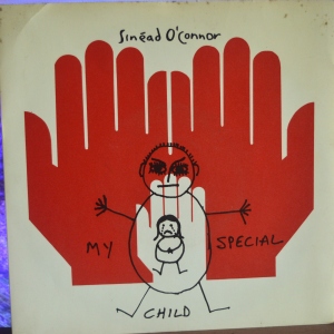 My Special Child Image