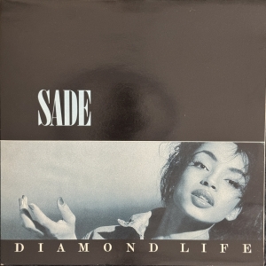 Diamond Life Image