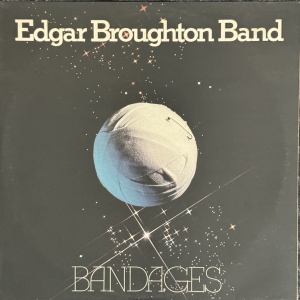 Bandages Image