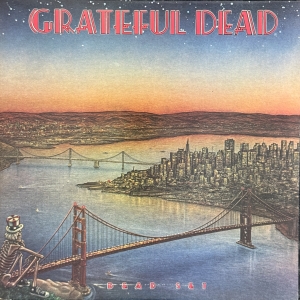 Dead Set Image