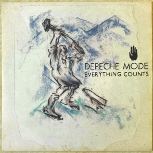 Everything Counts Image